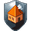 Icono de The Settlers